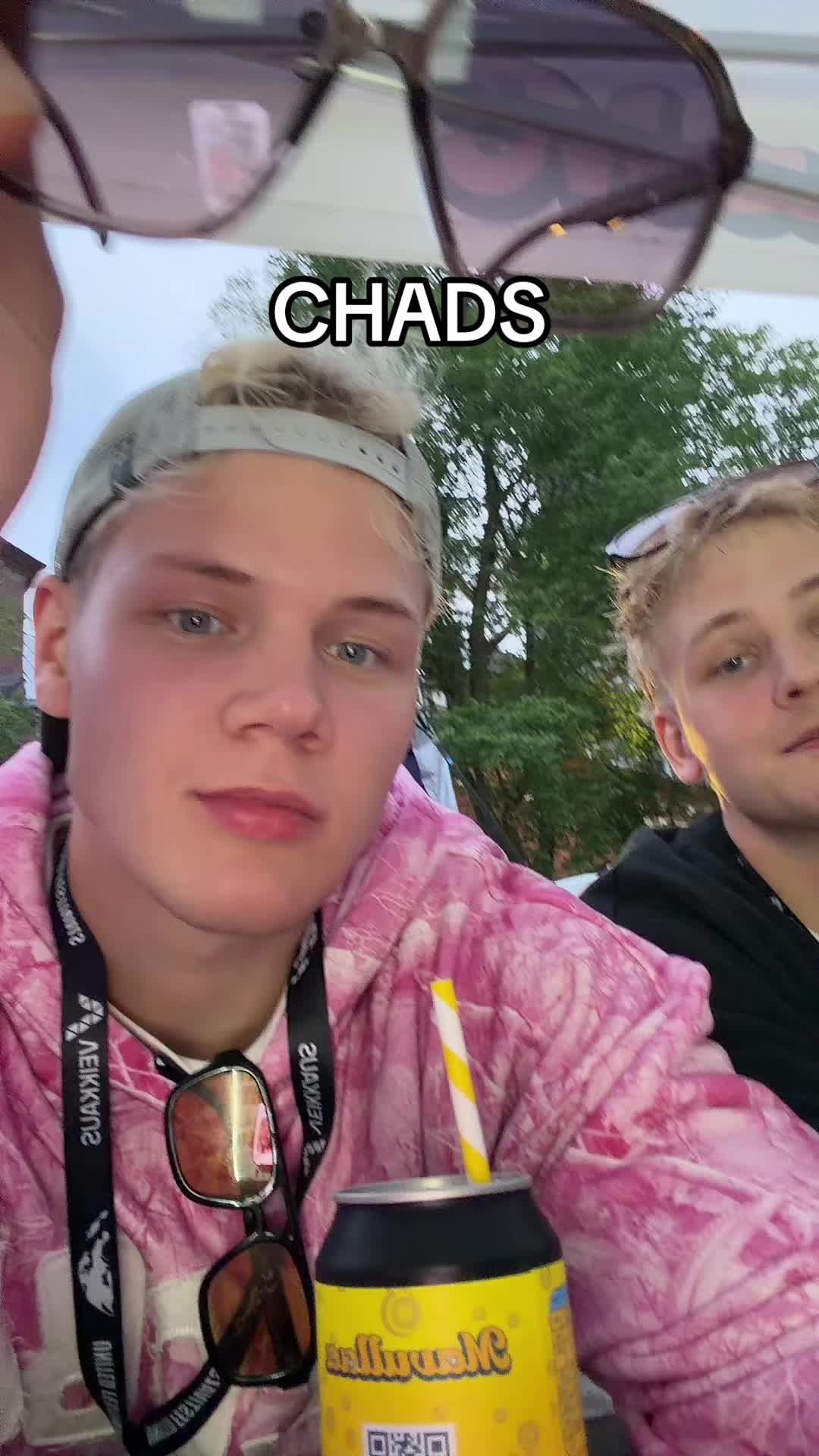 @ottomannninen