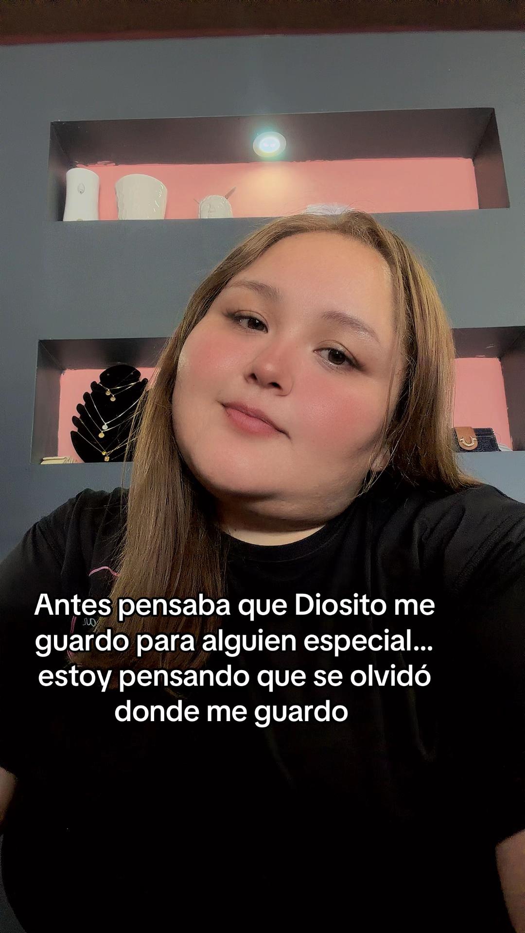 @NITZIA IZAGUIRRE FIMBRES 💫