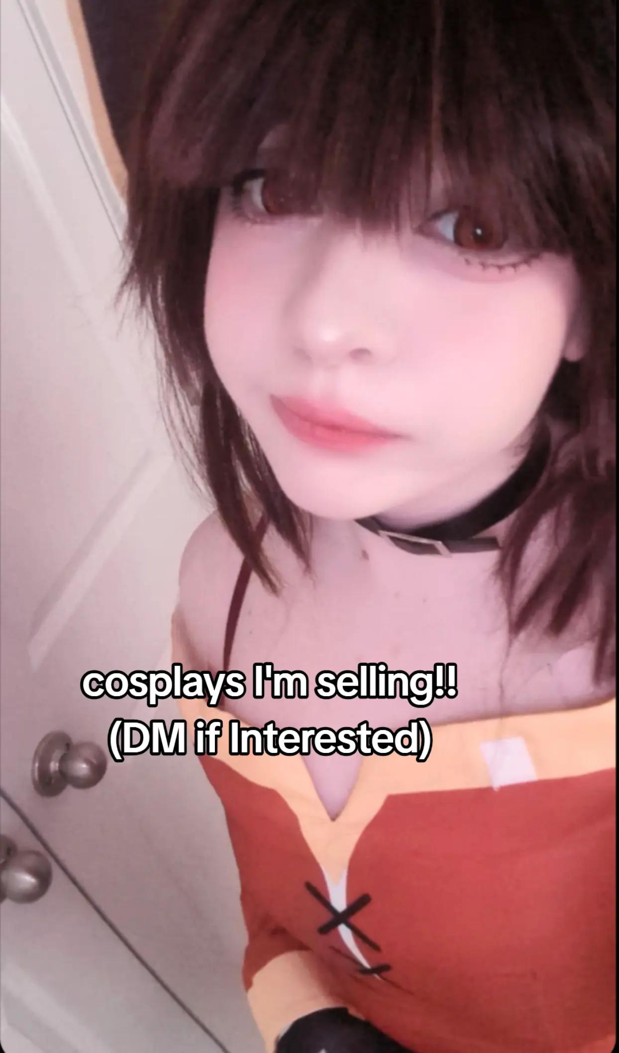 @Gwenny 🥖🪽