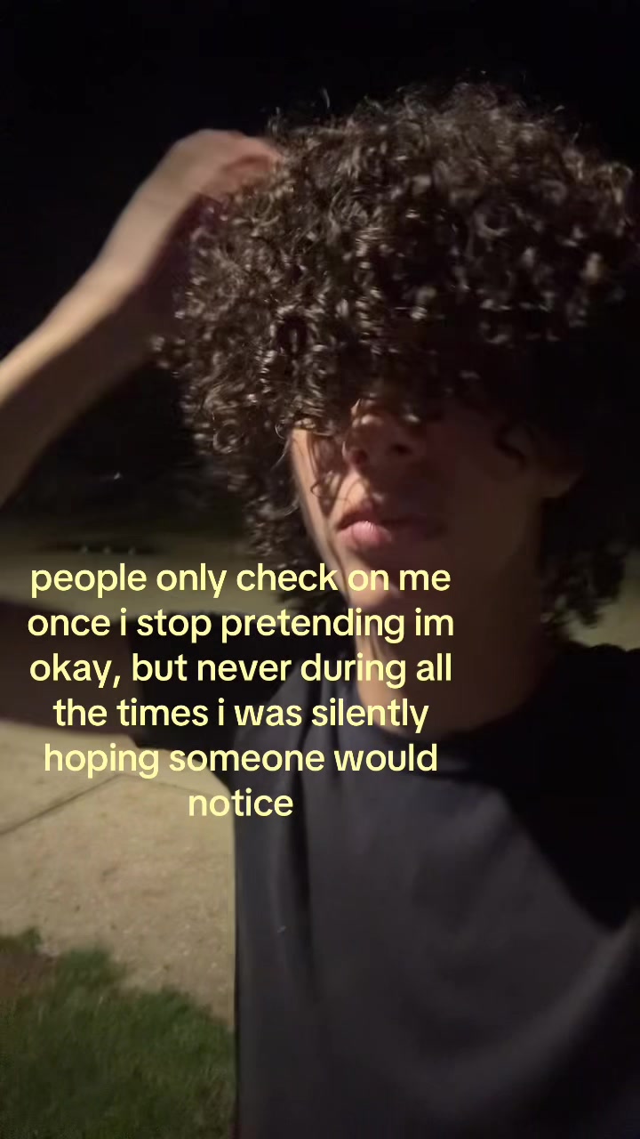 @︎