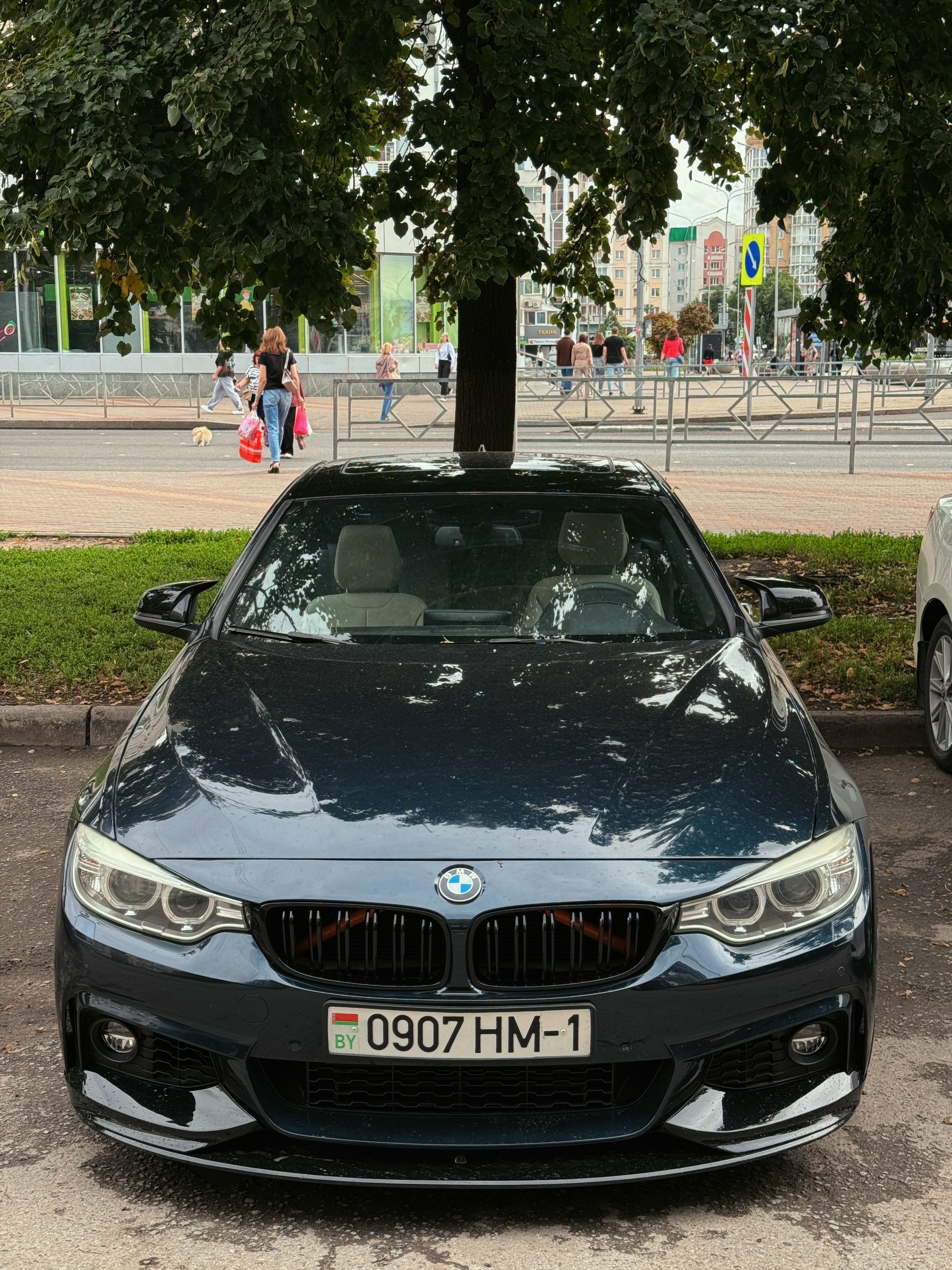 @влонекскс.