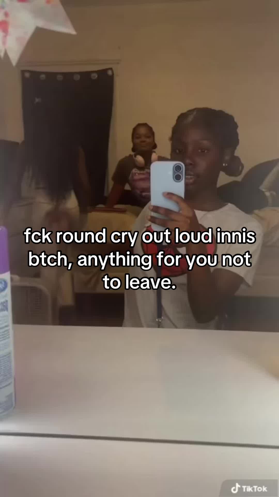 @justasadprettygirlwlocs
