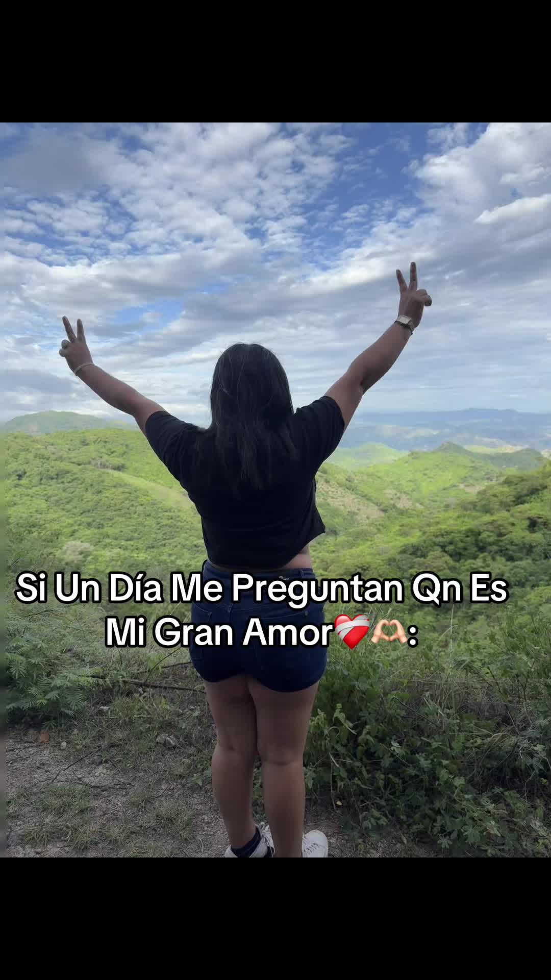 @🇭🇳colochithaespinoza🦁