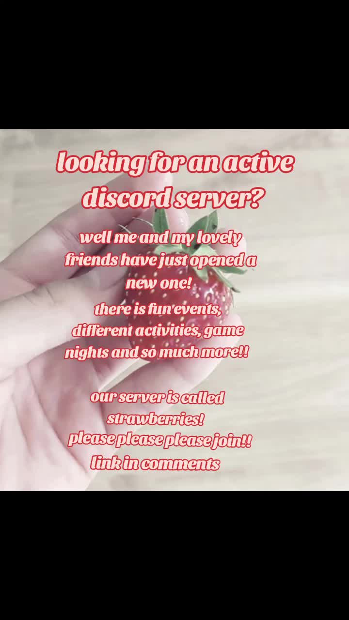 @𝓣𝓱𝓮𝓸𝓭𝓸𝓻𝓪☽༓･*˚⁺‧͙ 🪲🥁