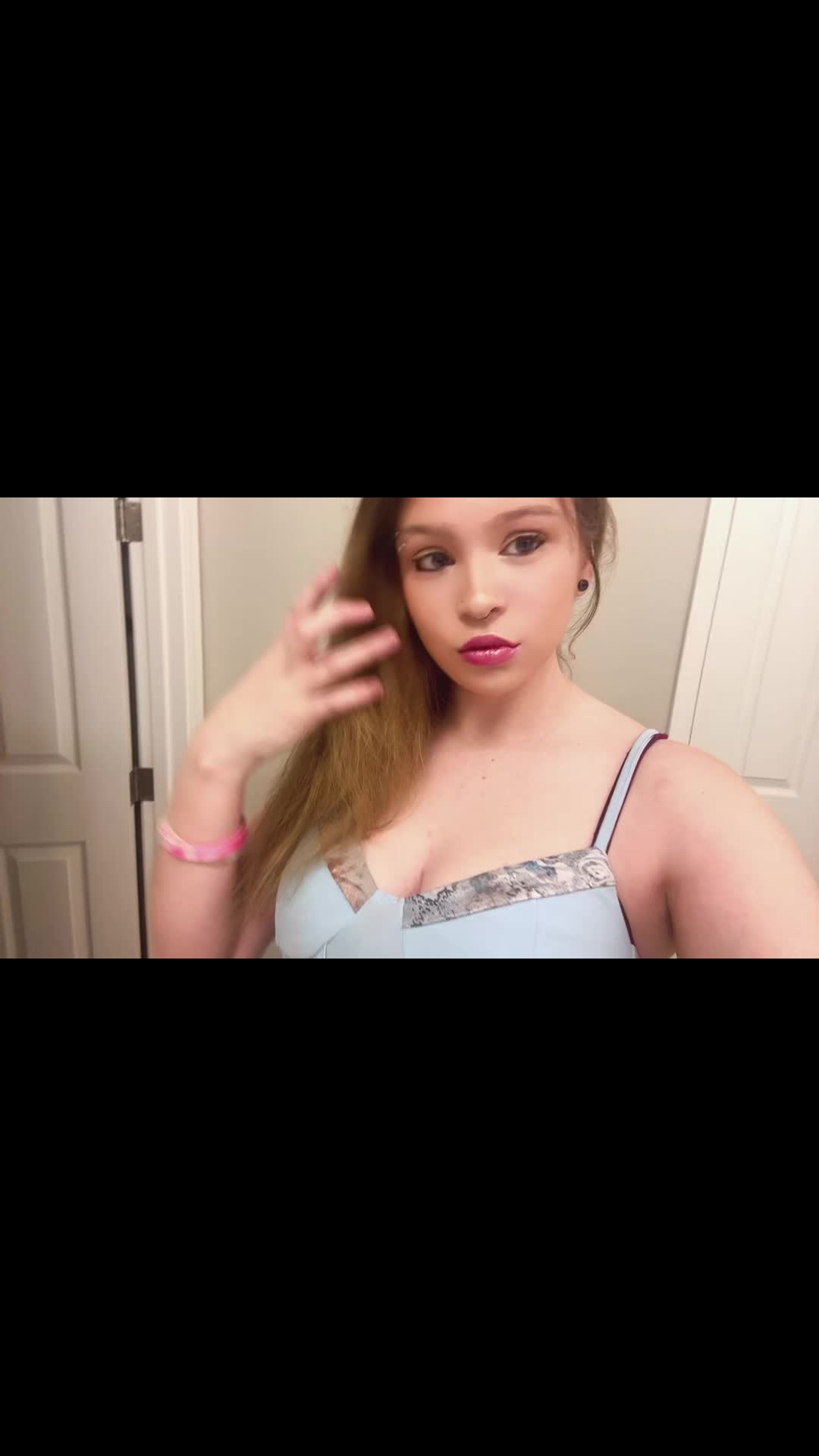@Angel18
