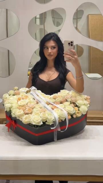 @Sejjdiii