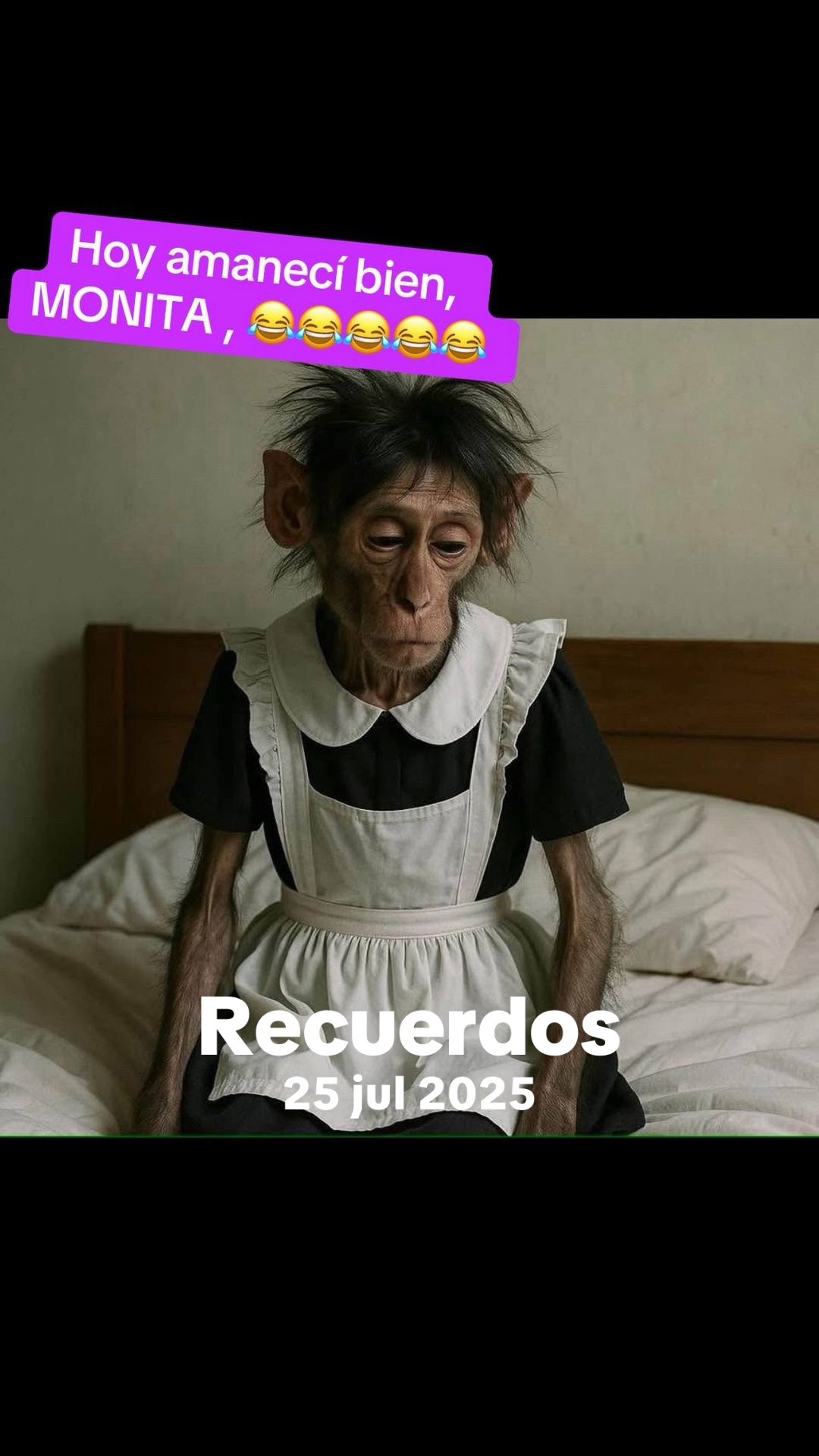 @platicandoconkarmen