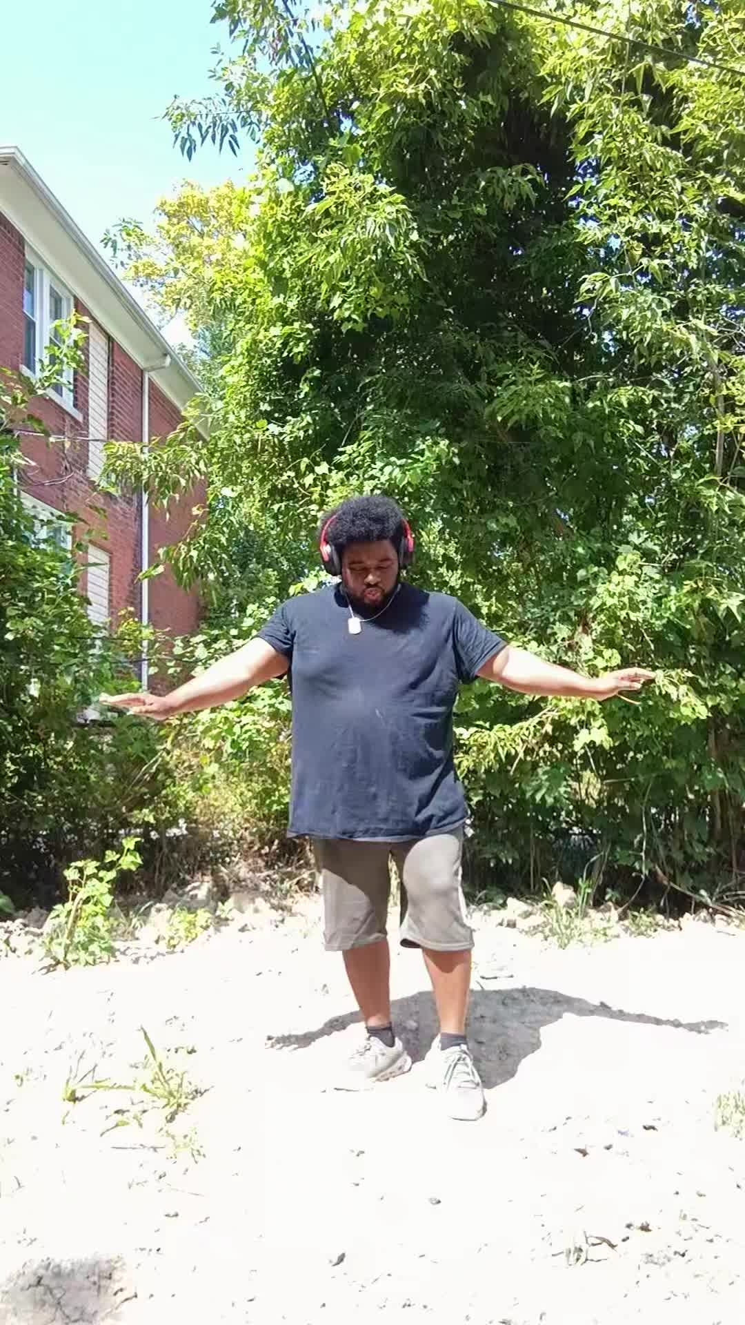 @kingdelontae
