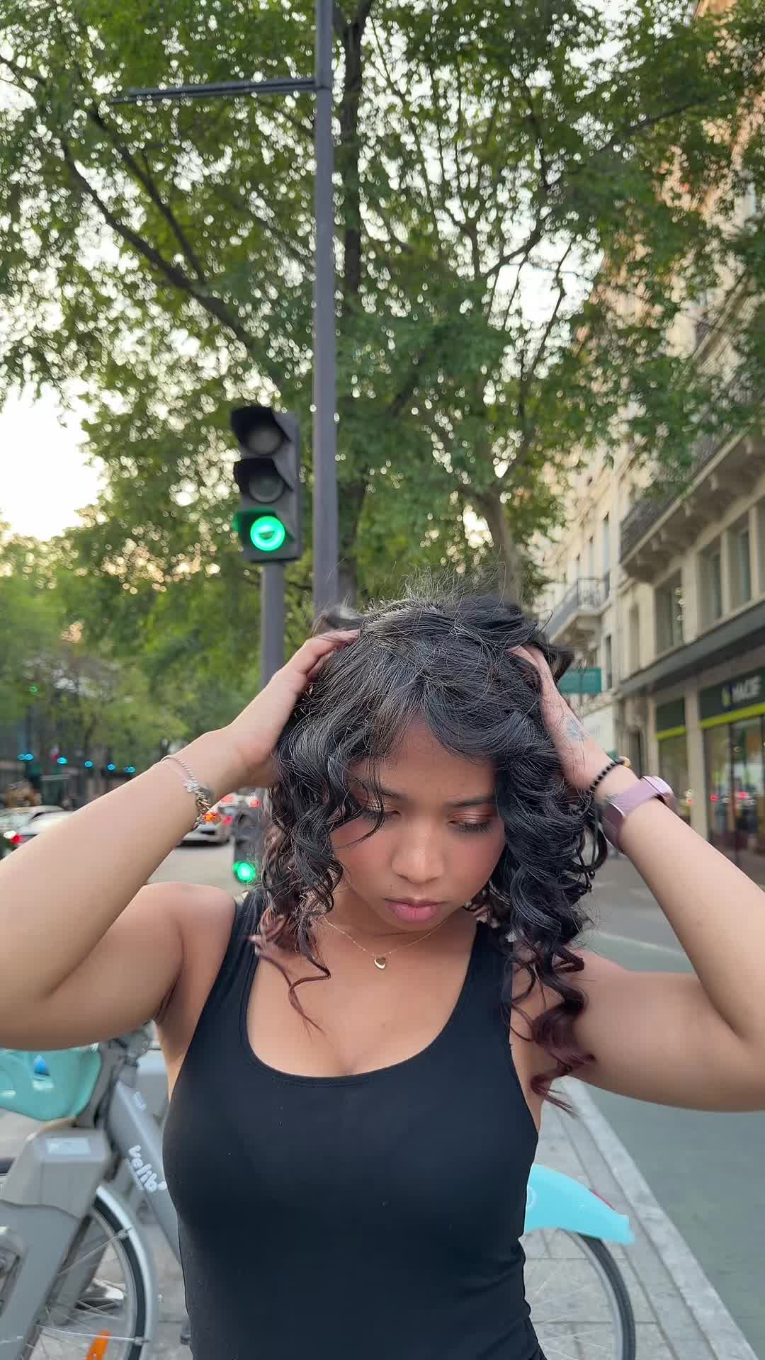 @Yukimie annah