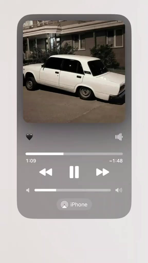 @𝑹𝒂𝒎𝒂𝒍 