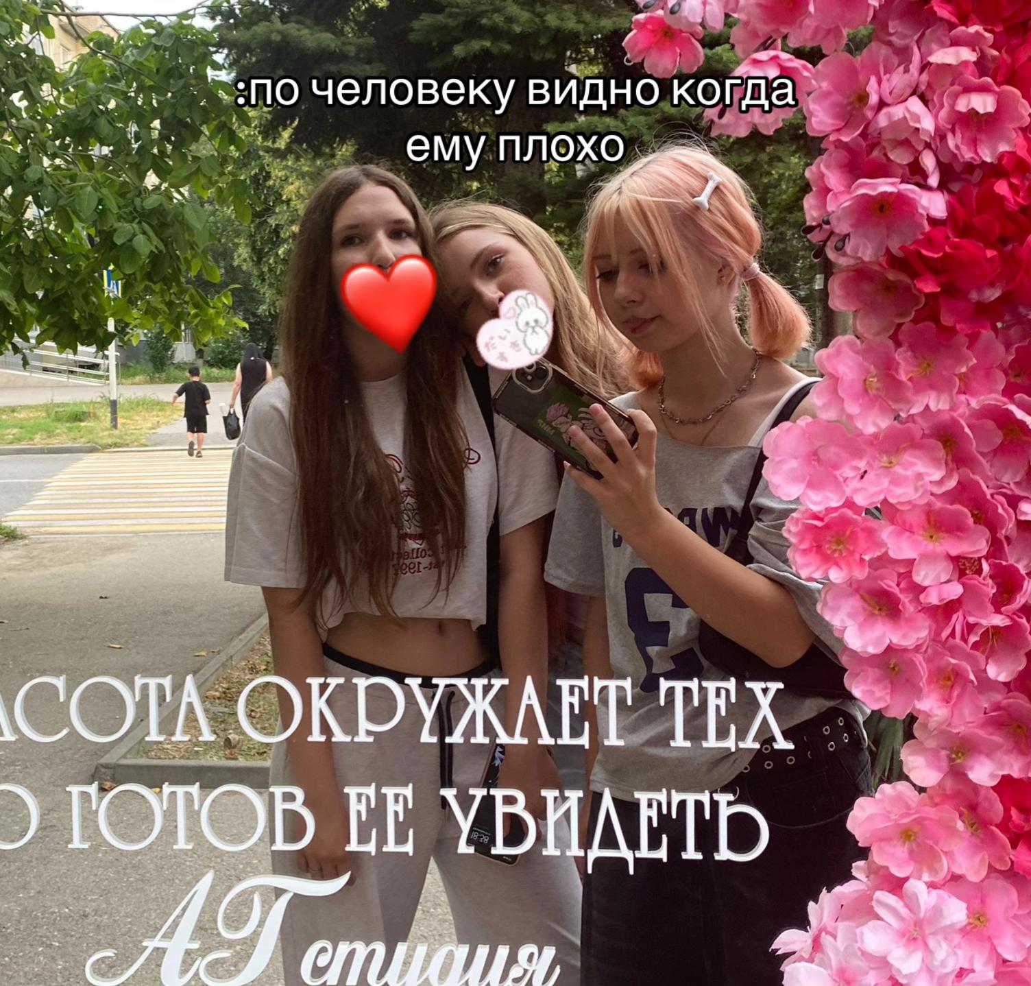 @m1vskich