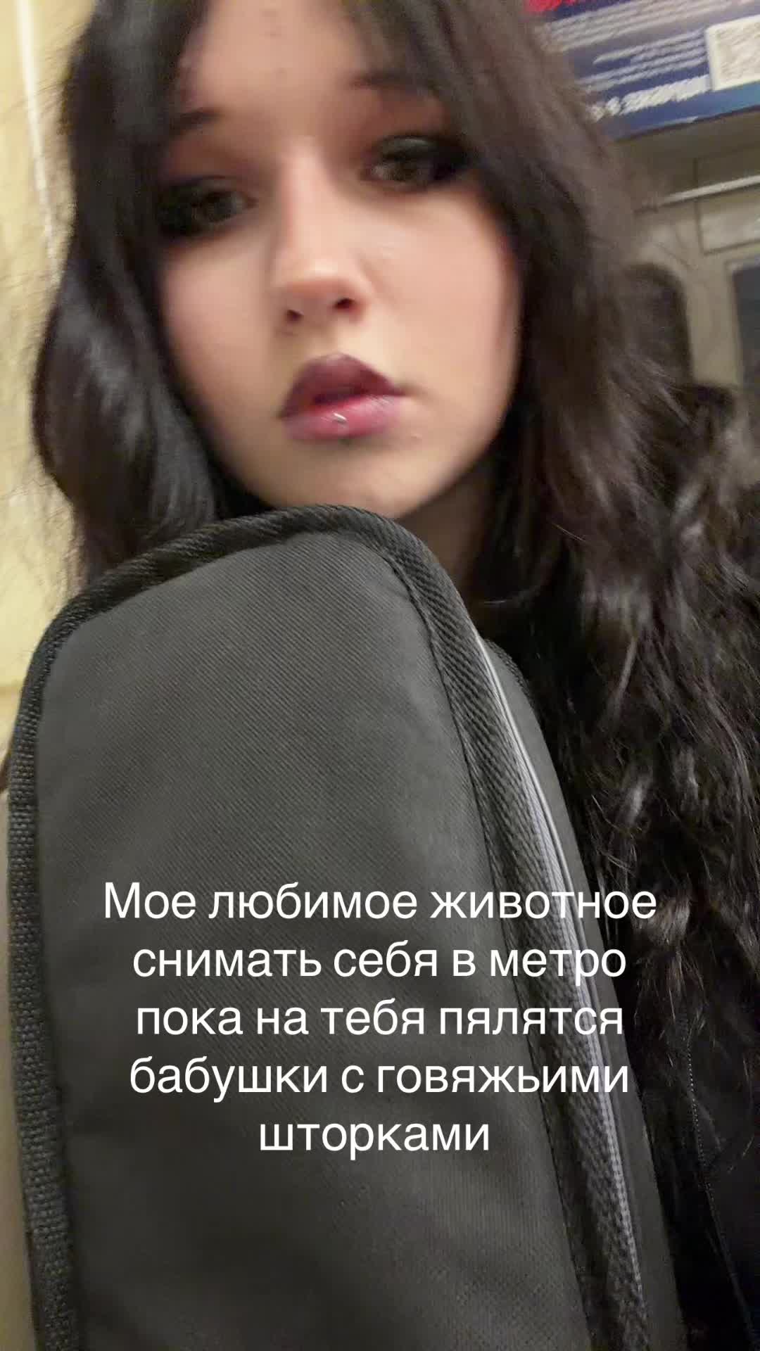 @tgk:тень Хиросимы
