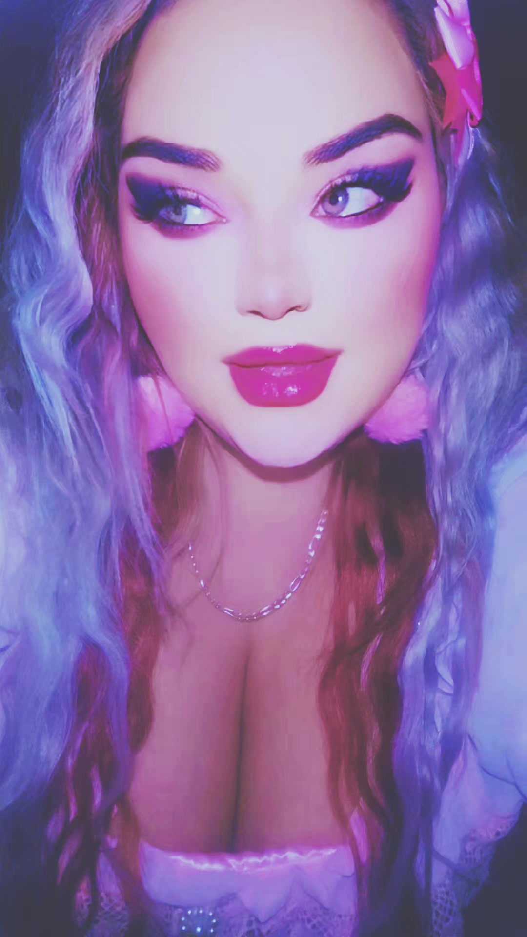 @Nooitjie🍉