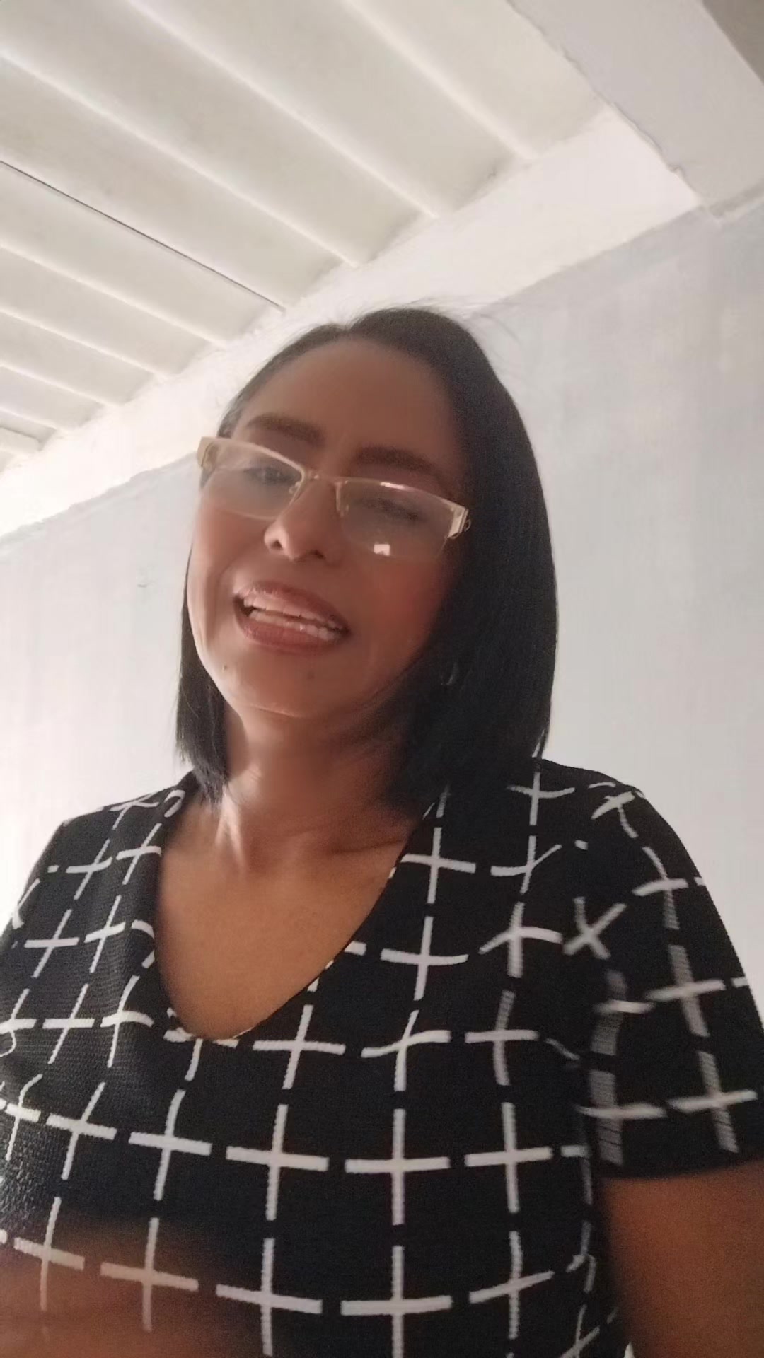 @charito rodriguez