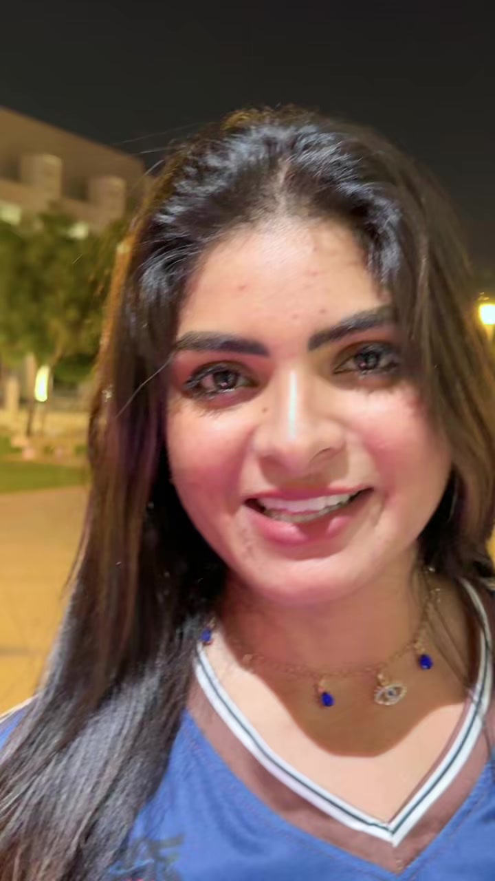 @chayaschu