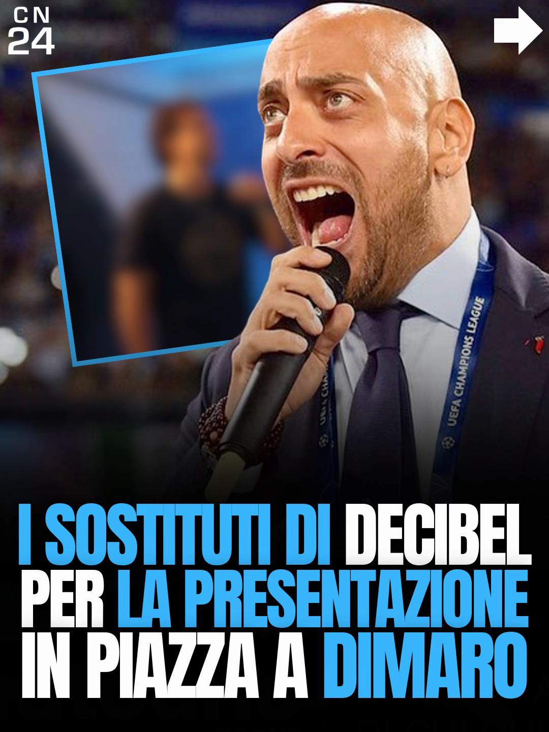 @CalcioNapoli24.it