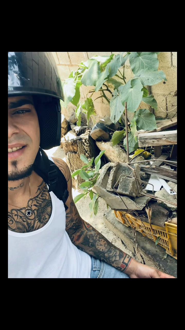 @Alejandro🥷🏻