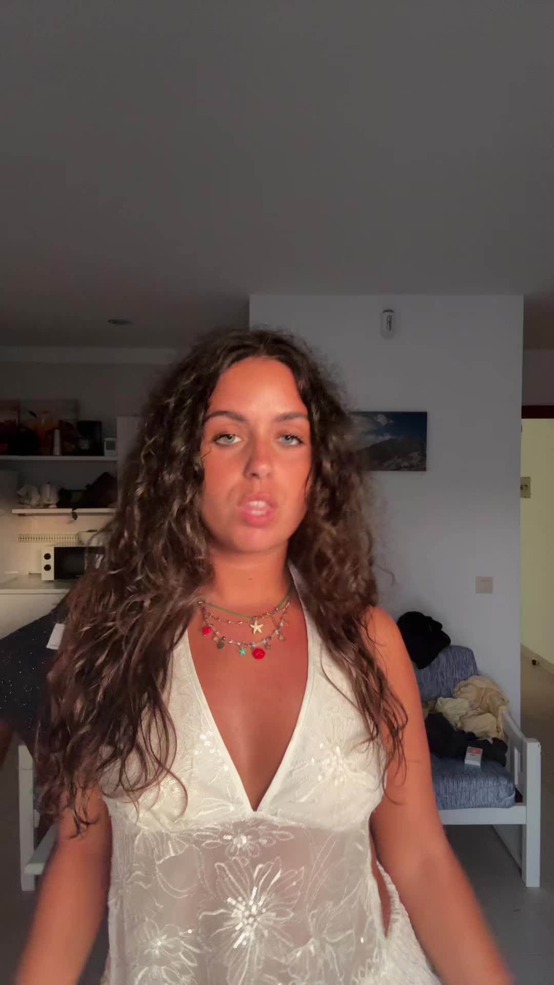 @𝒀 𝑬 𝑵 𝑬 𝑰 𝒁 𝑨
