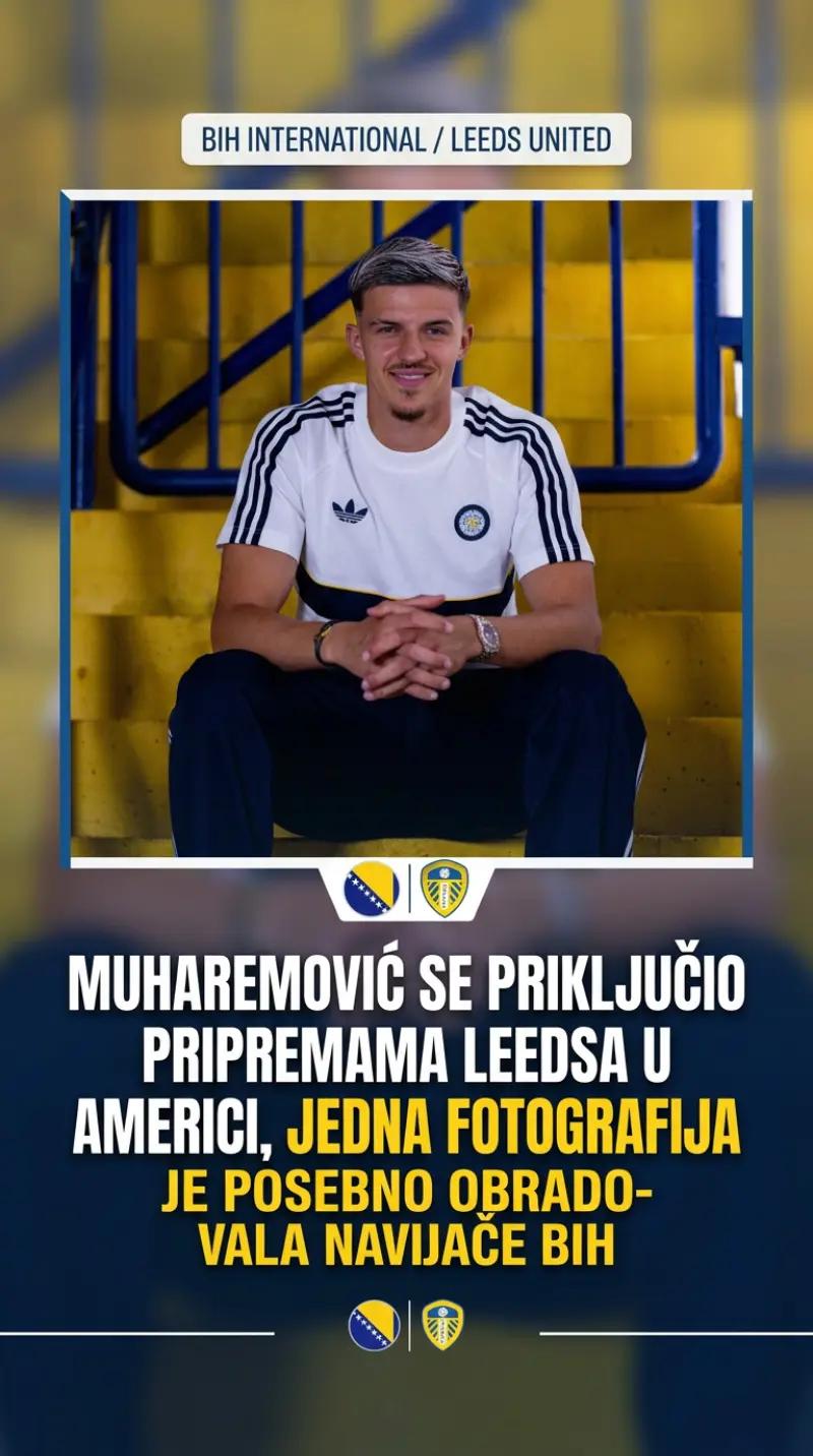 @BHREPREZENTACIJA