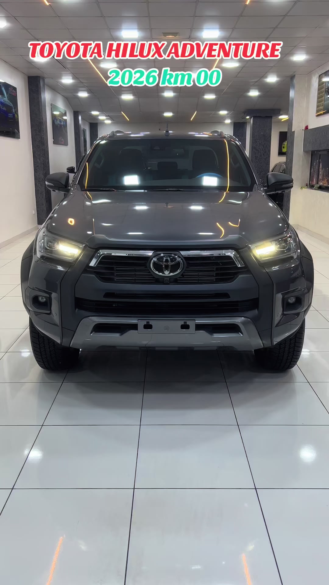 @Voiture de luxe.nour setif ✅