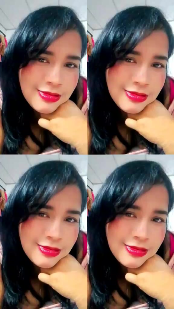 @Yuritza Aparicio