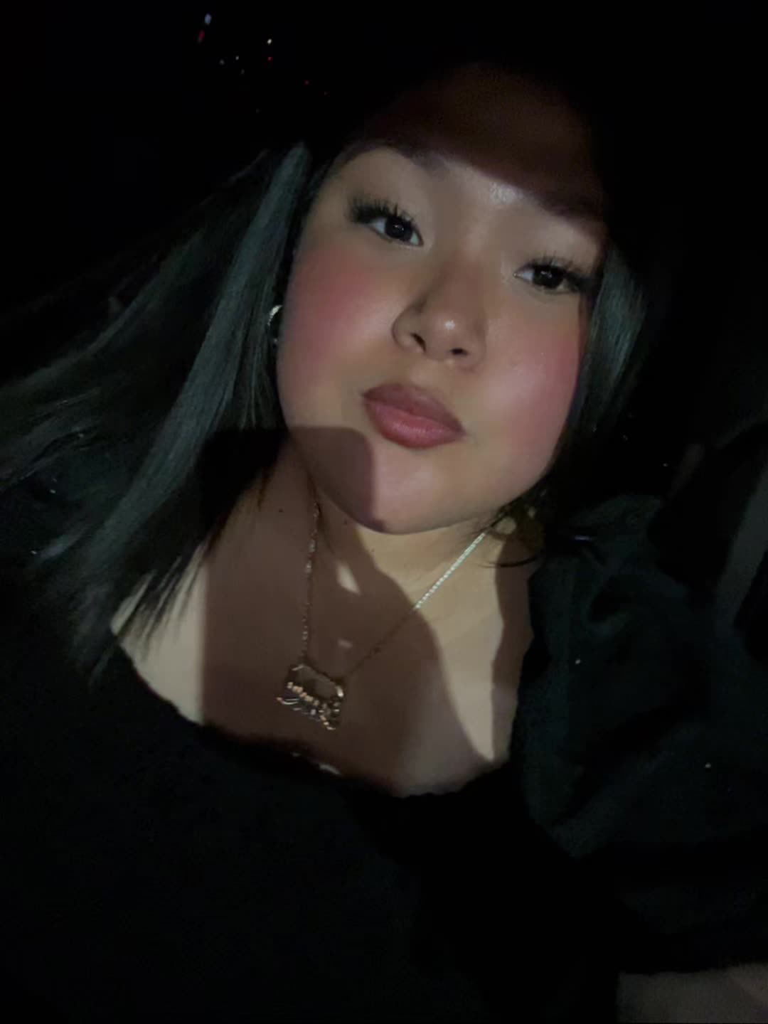 @𝓈ℴ𝓅𝒽𝒾ℯ𐙚