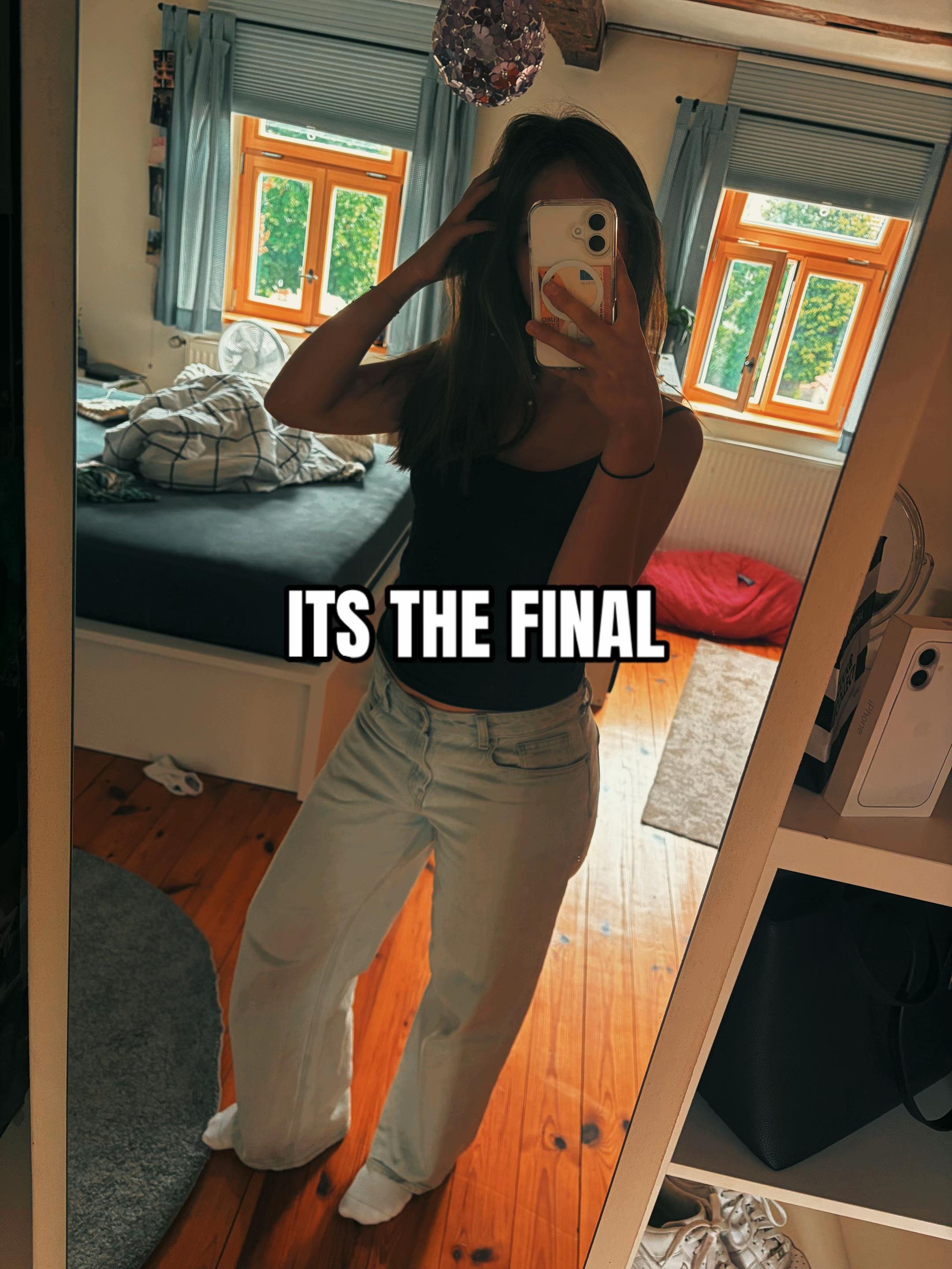 @Maja