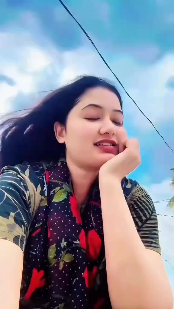 @❤️❤️ কি রাগ  করলা ❤️❤️🇧🇩
