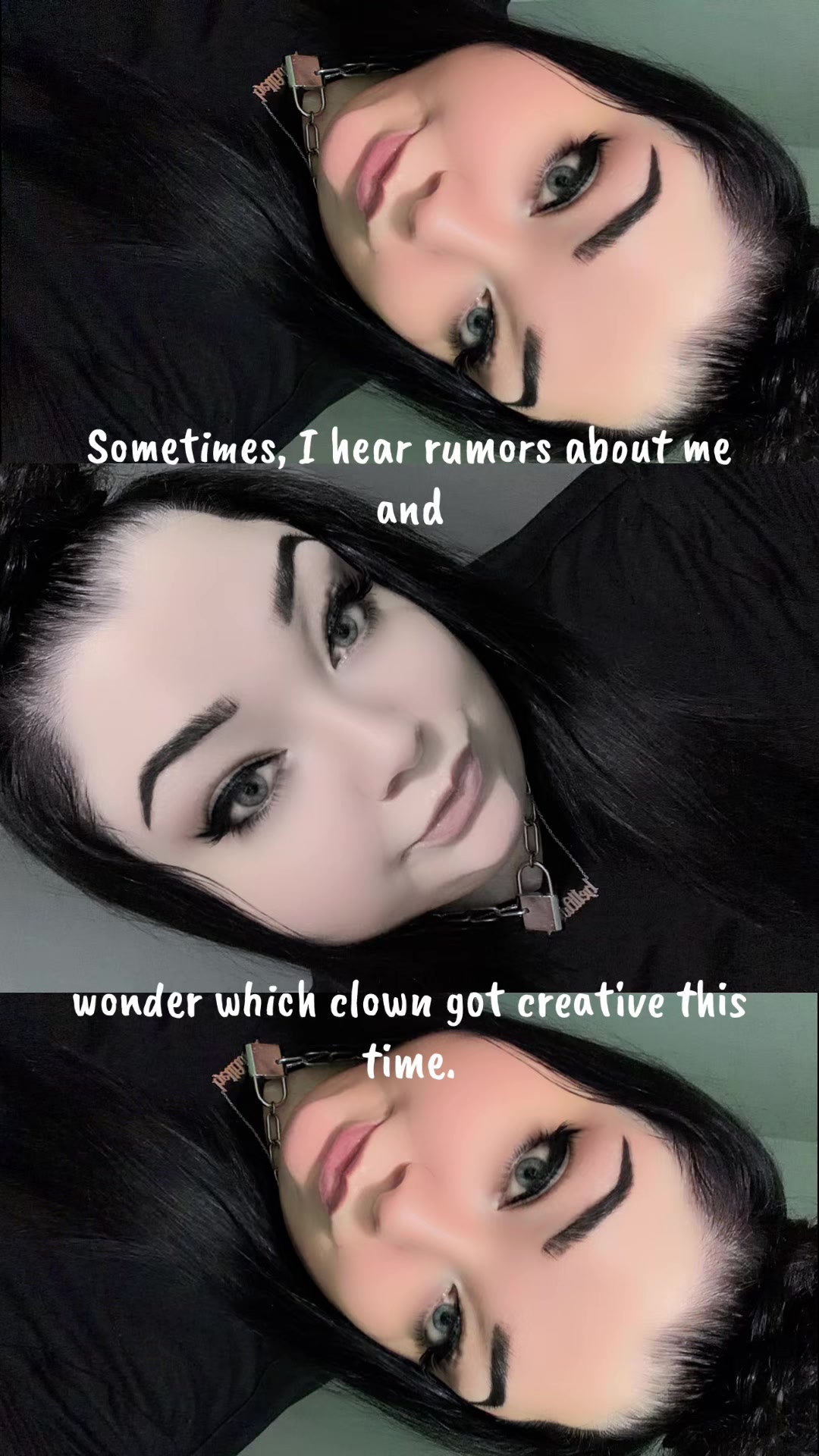 @Charlotte 🎃🖤