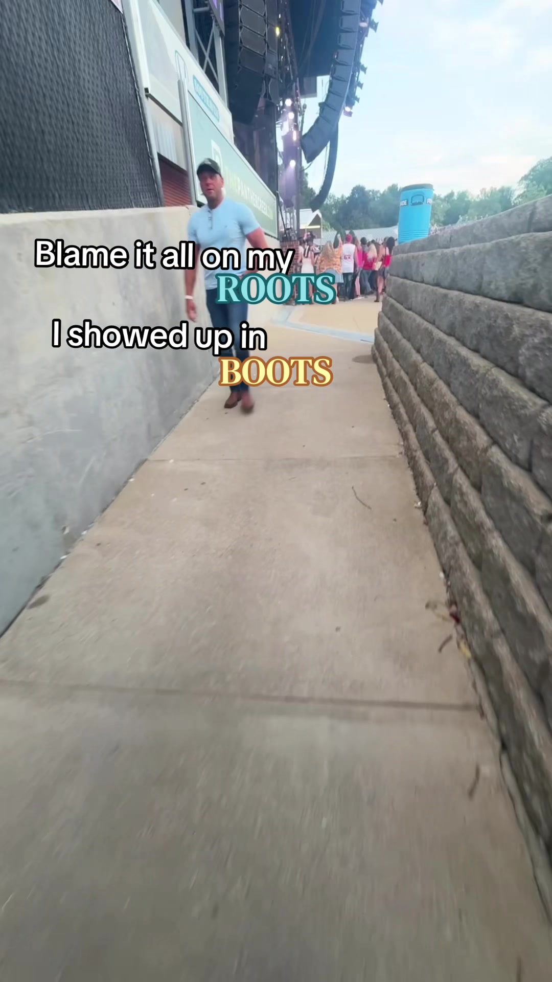 @L4D🤍
