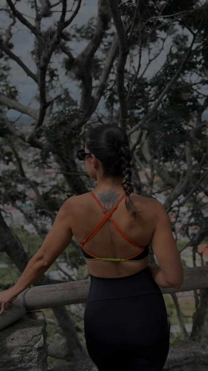 @Shirlei Galindo