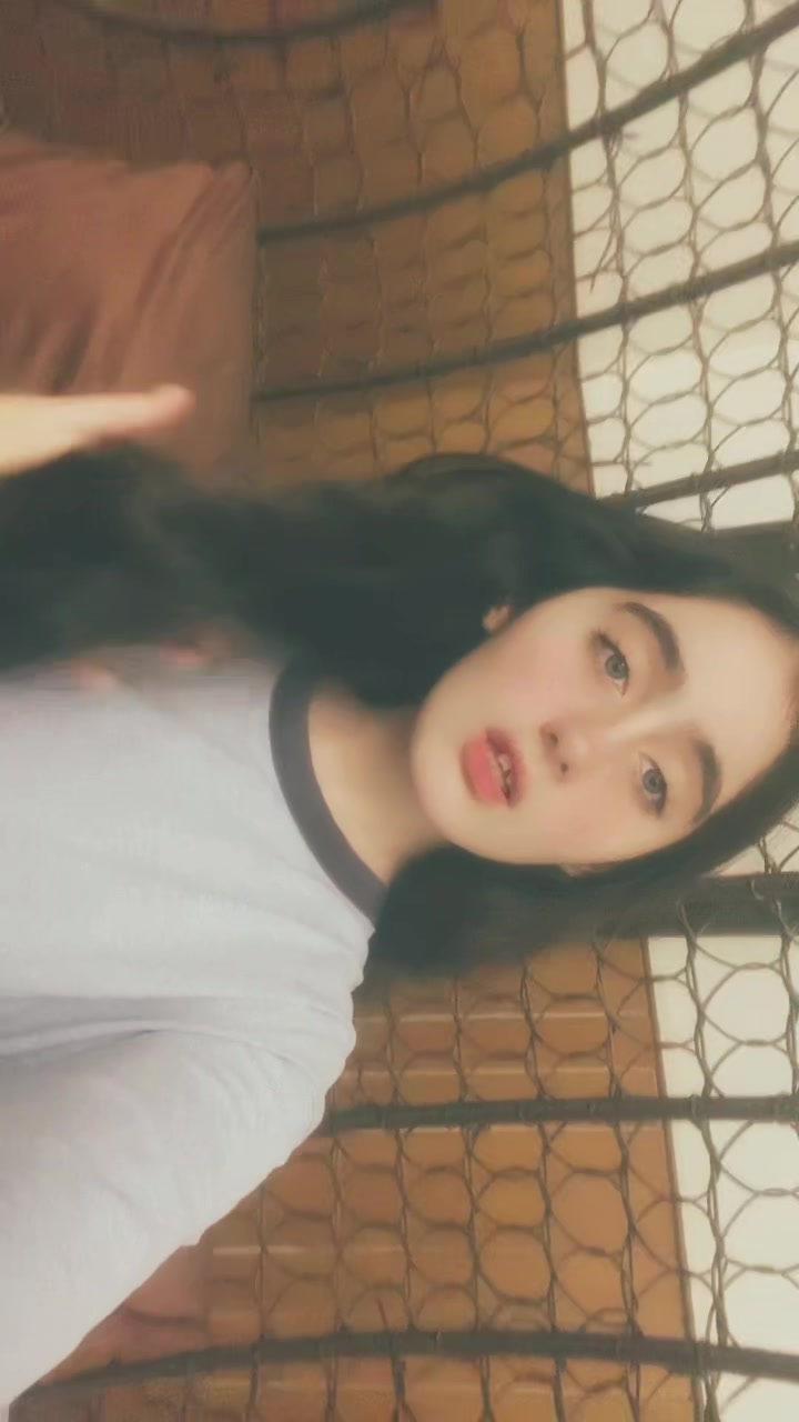 @Laila✨🙈