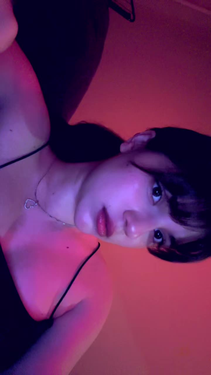 @stell_llik