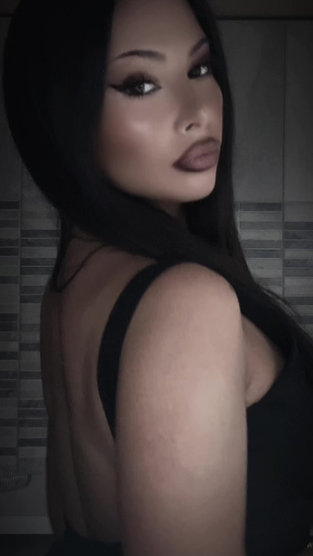 @꧁𝓡𝓲𝓽𝓪𝓹𝓲𝓪꧂