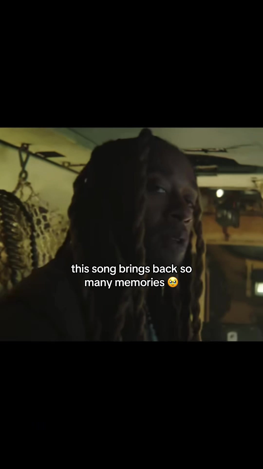 @Ty Dolla $ign Fanpage
