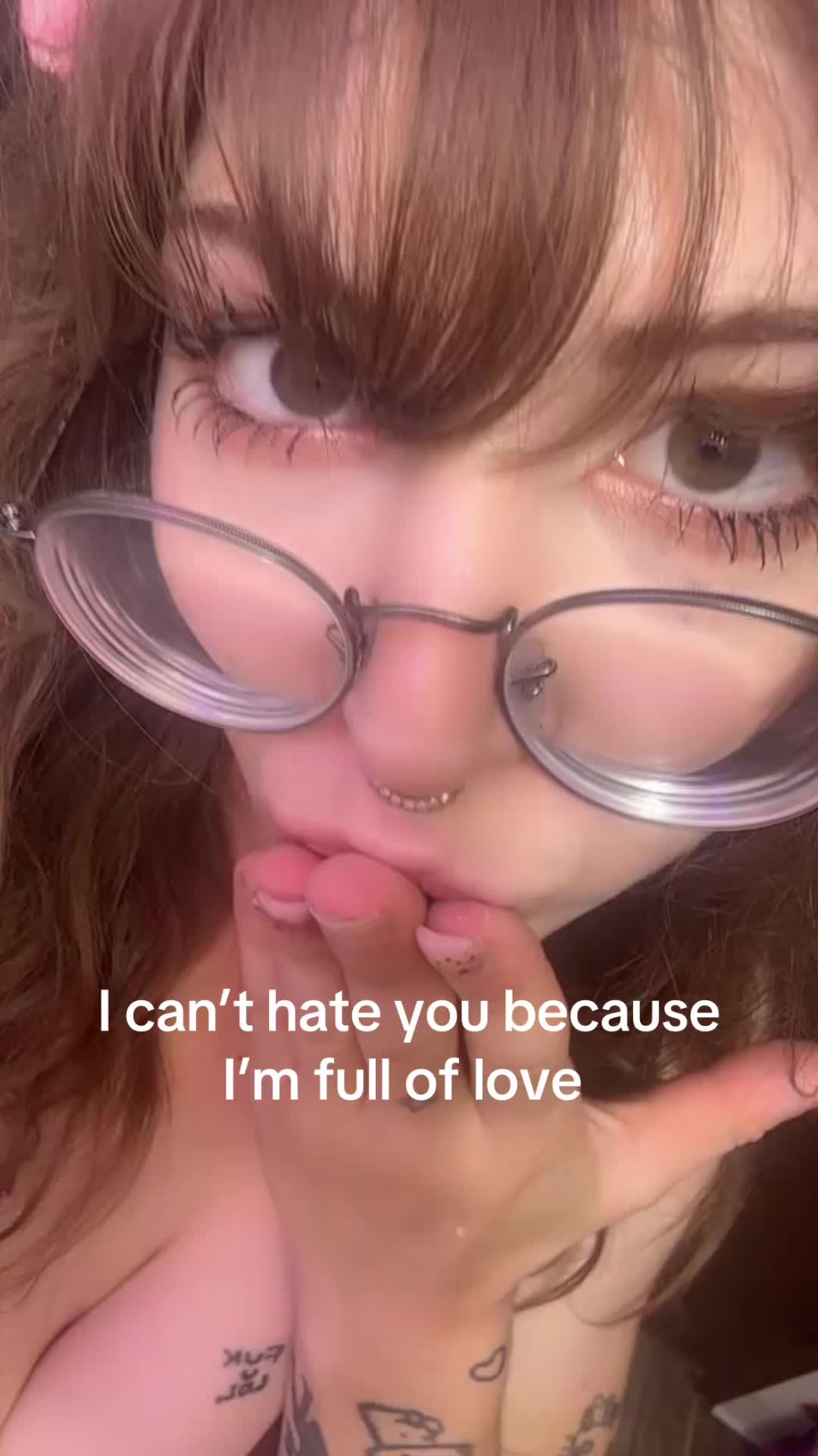 @Lexiana 💋