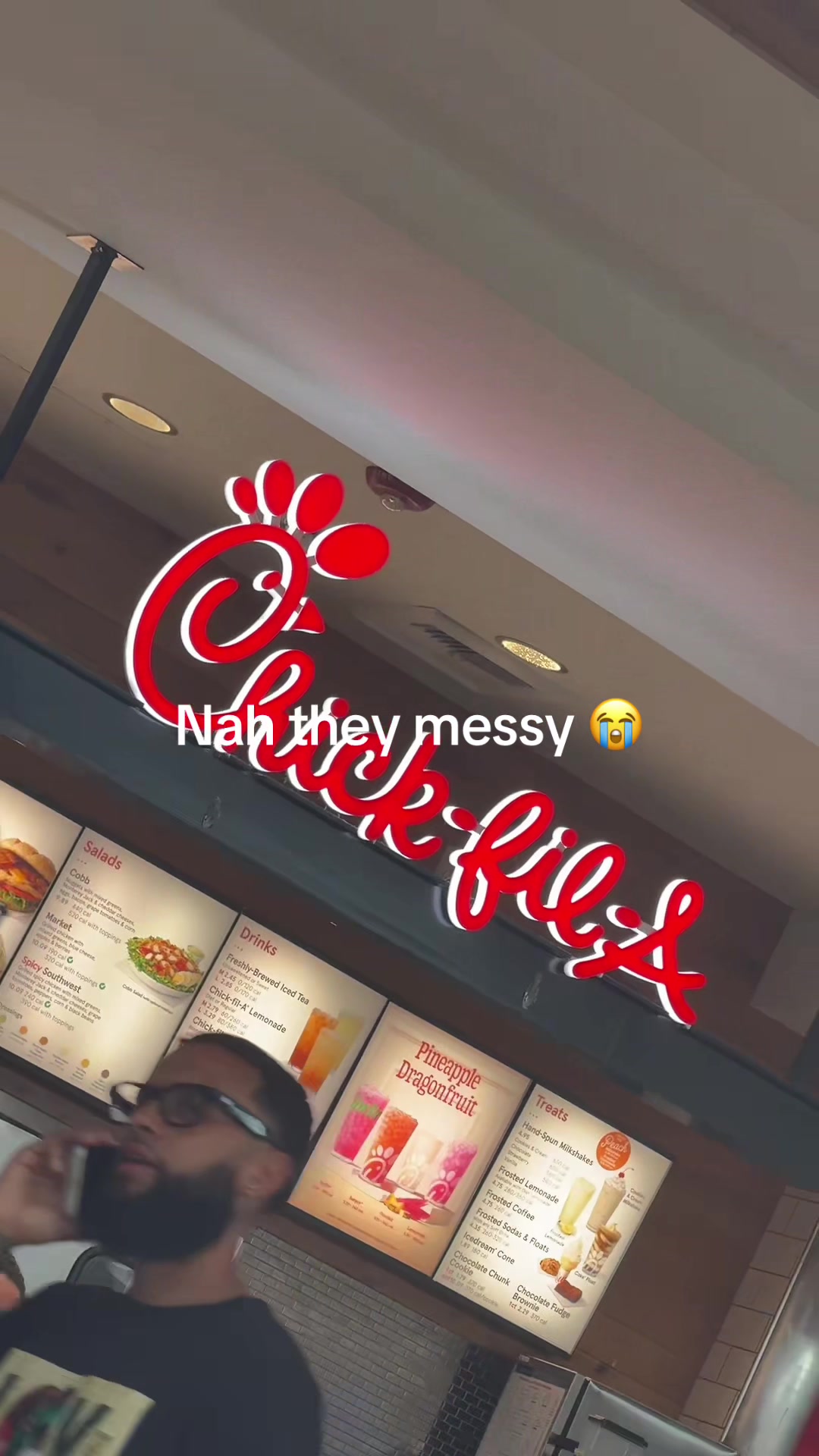 @🫪