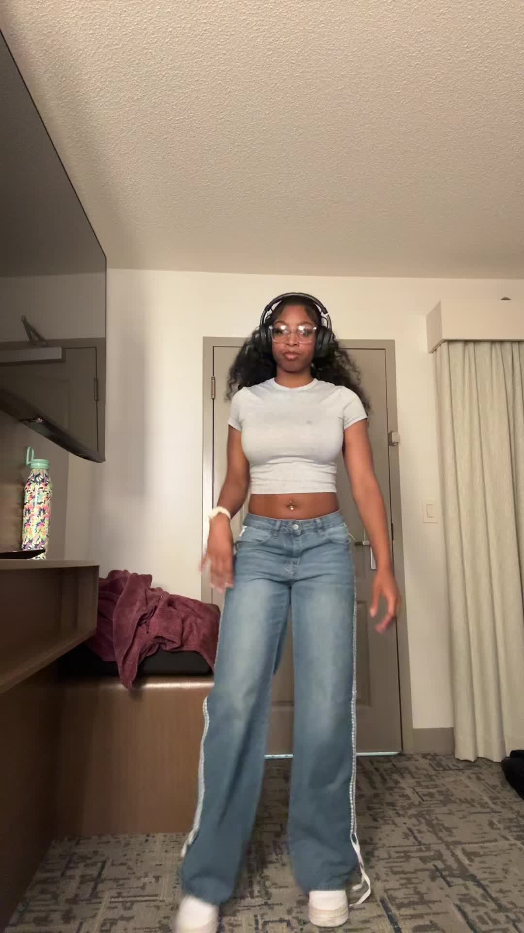 @كيندال
