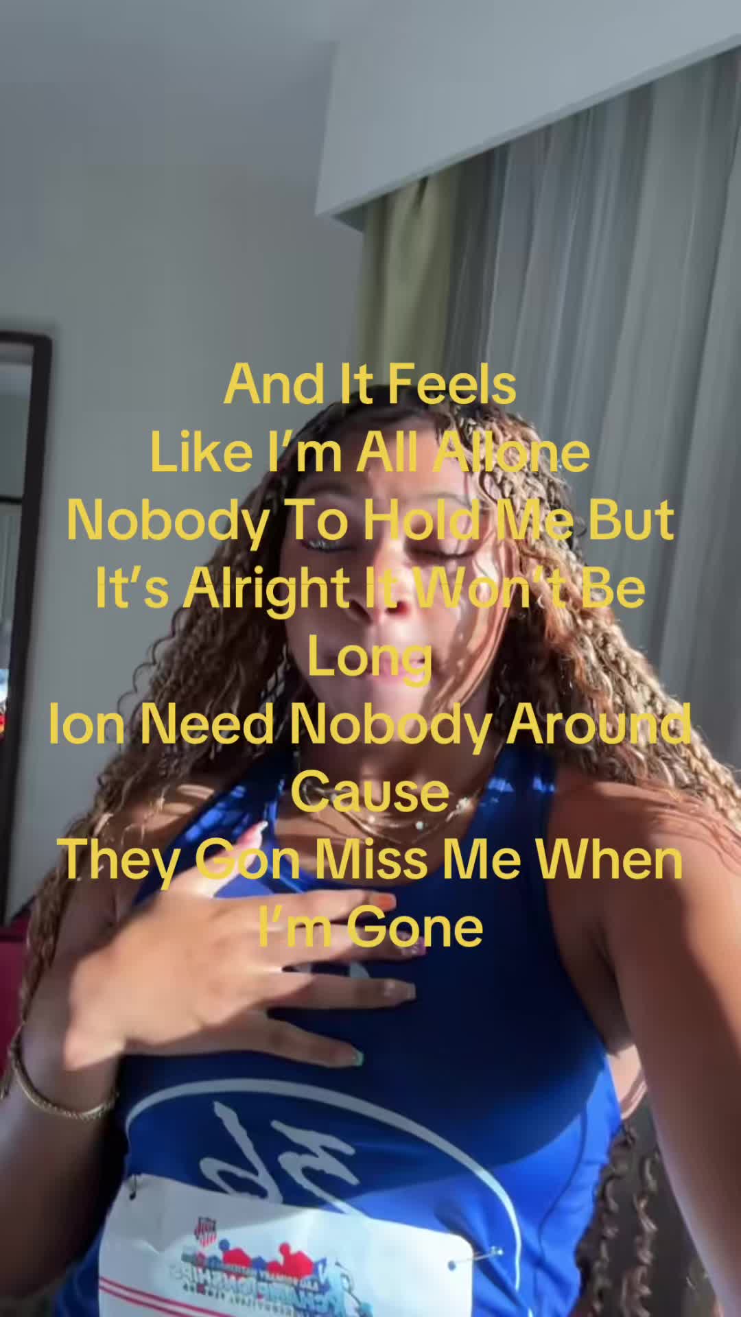@mymy 🤍.