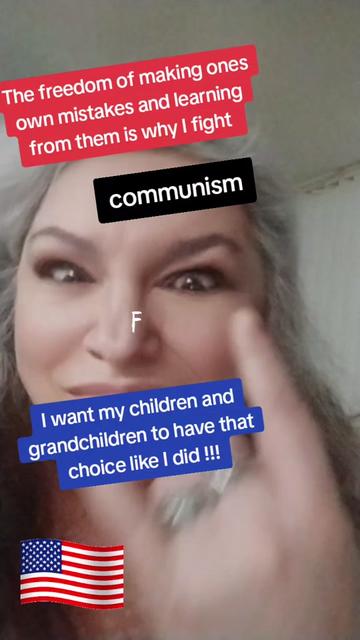 @magaqueen1776