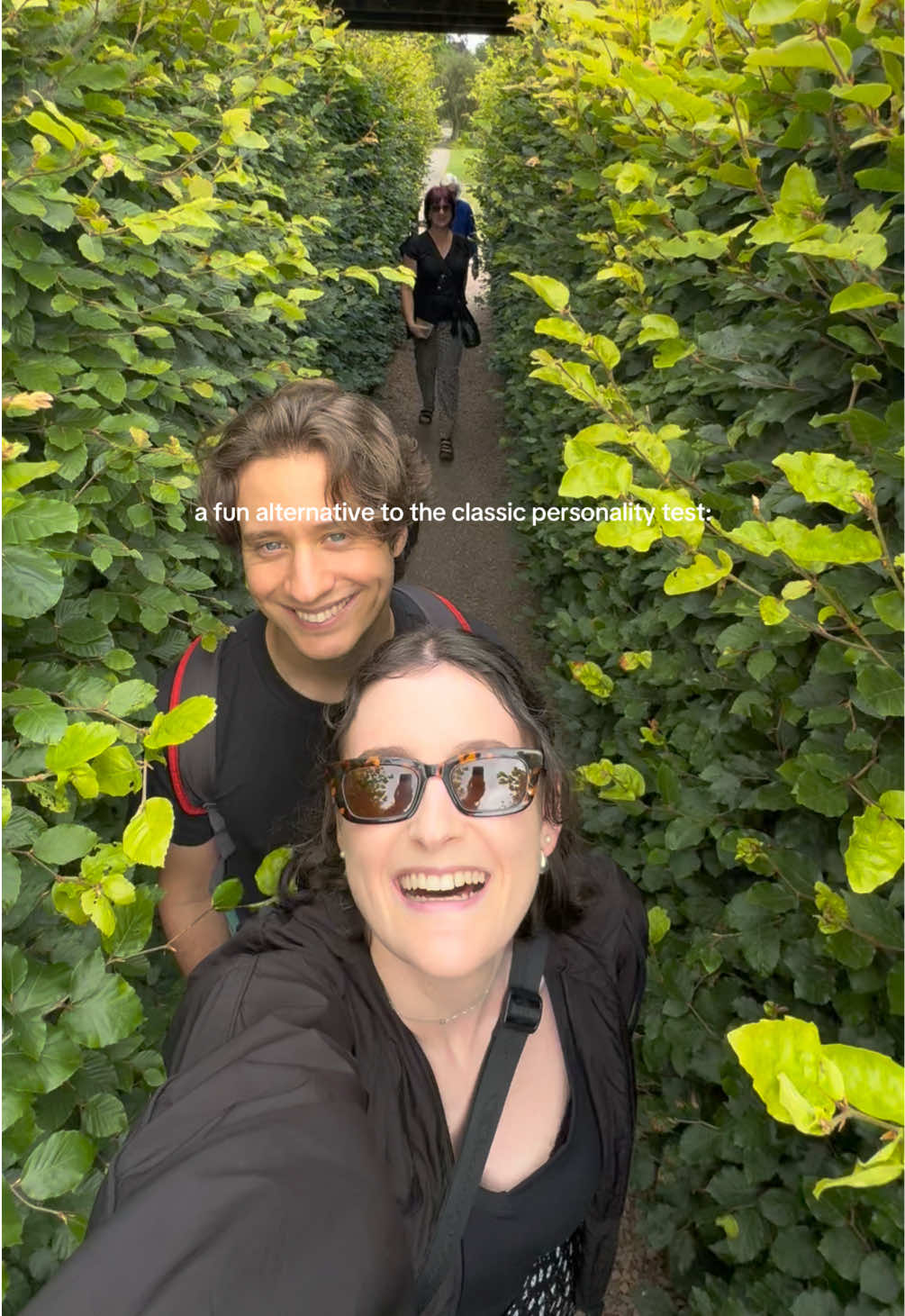 @Meg  |  Travel 🧳 ✈️ 🗺️