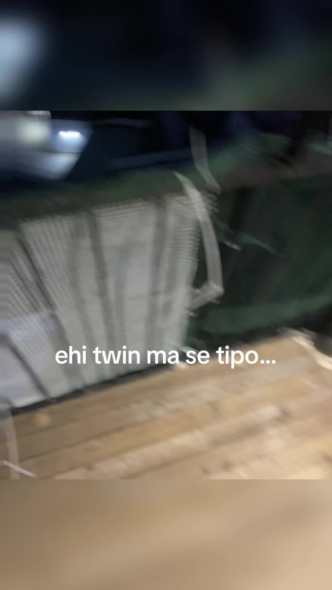 @annapep_fanpagee!