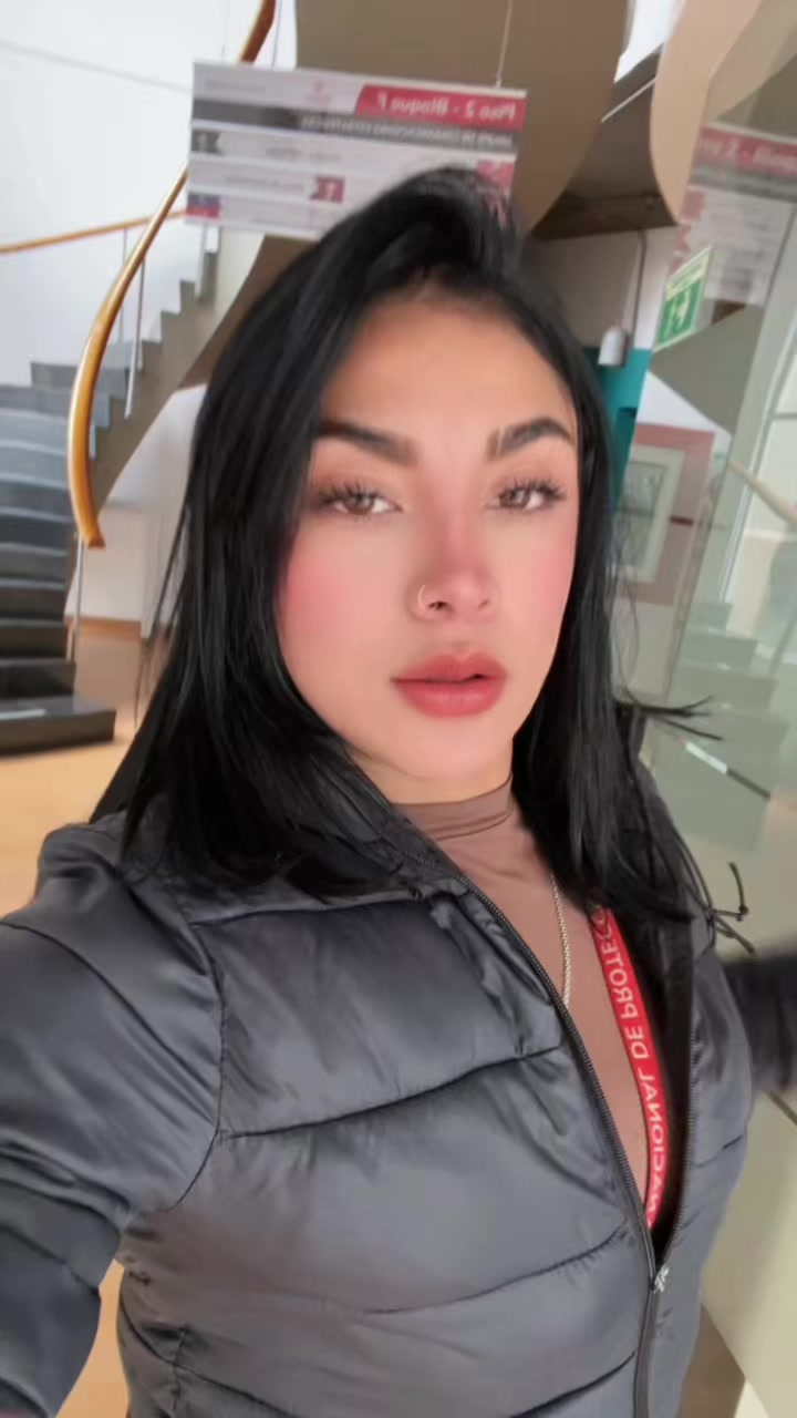 @ALEJANDRA H.🌻