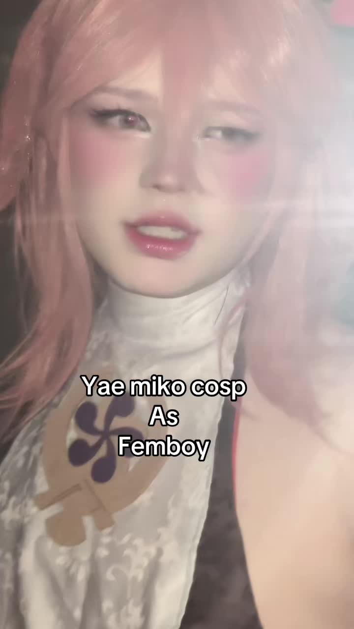 @Valenty 🧚&zwj;♀️