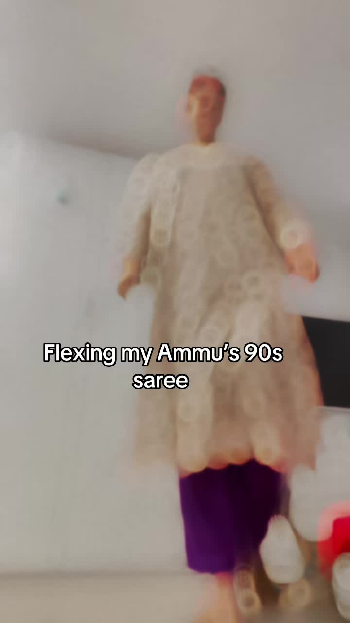 @Jm9