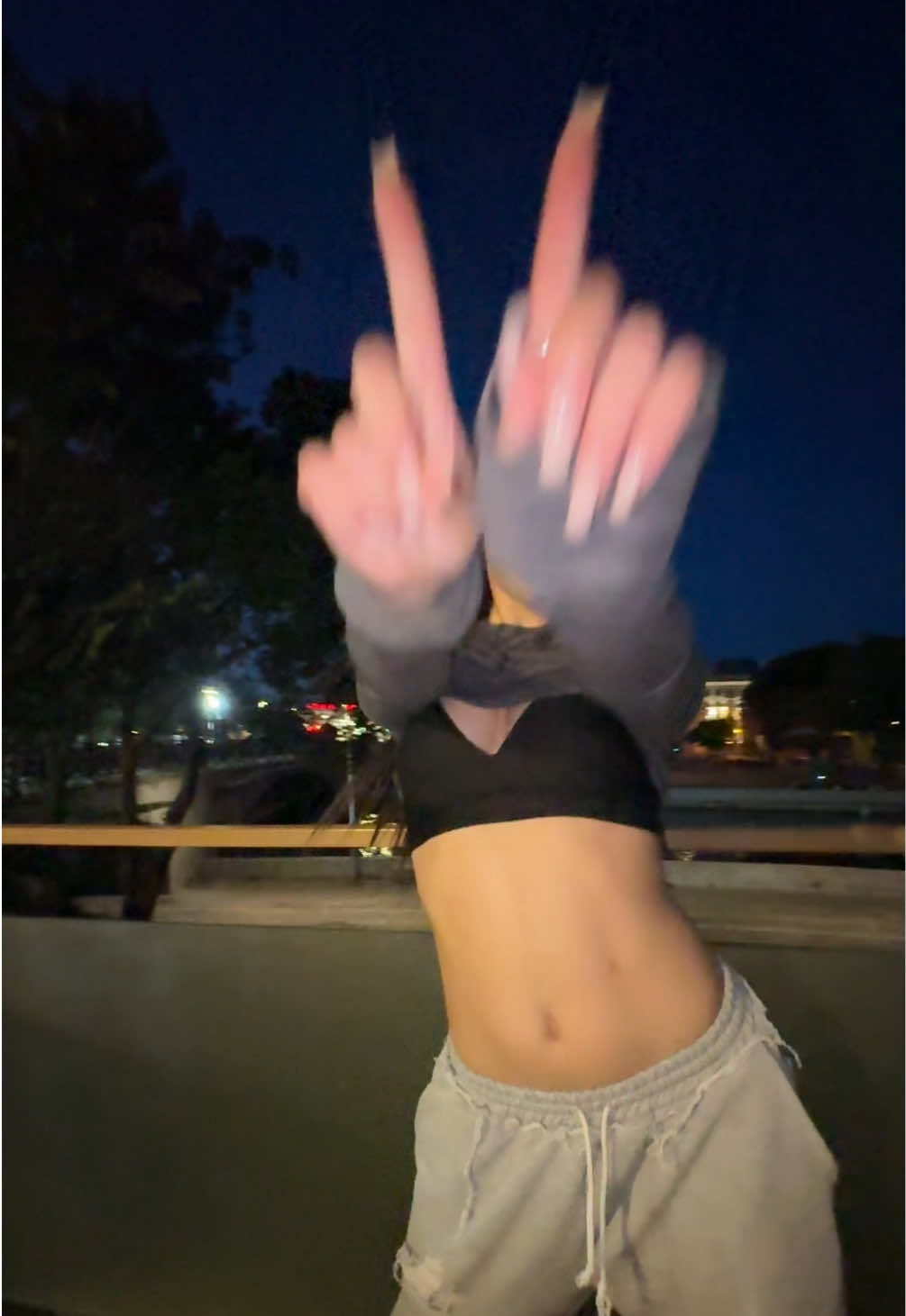 @Gazelka