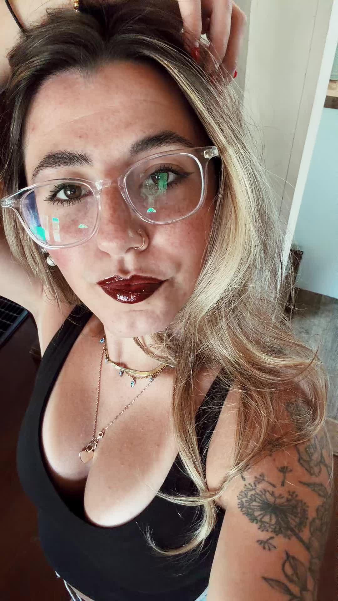 @Kylei