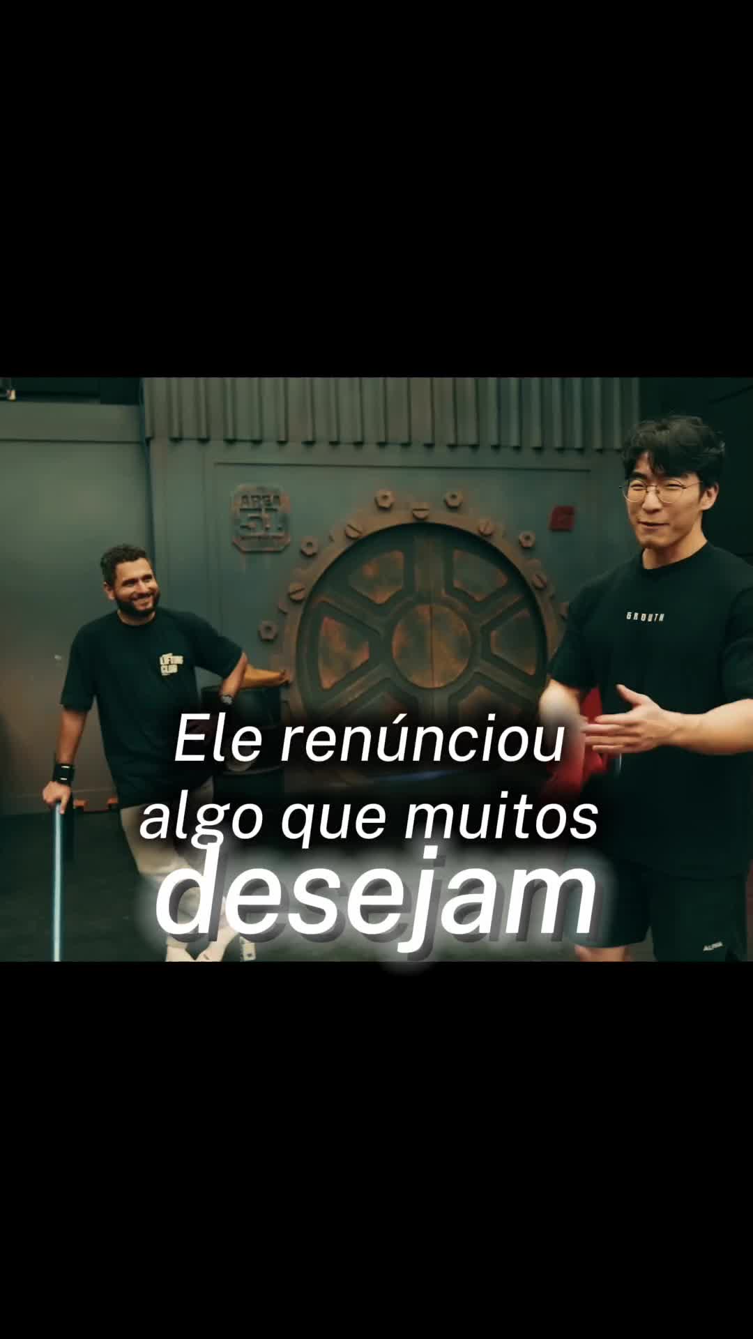@Younnic_cortes