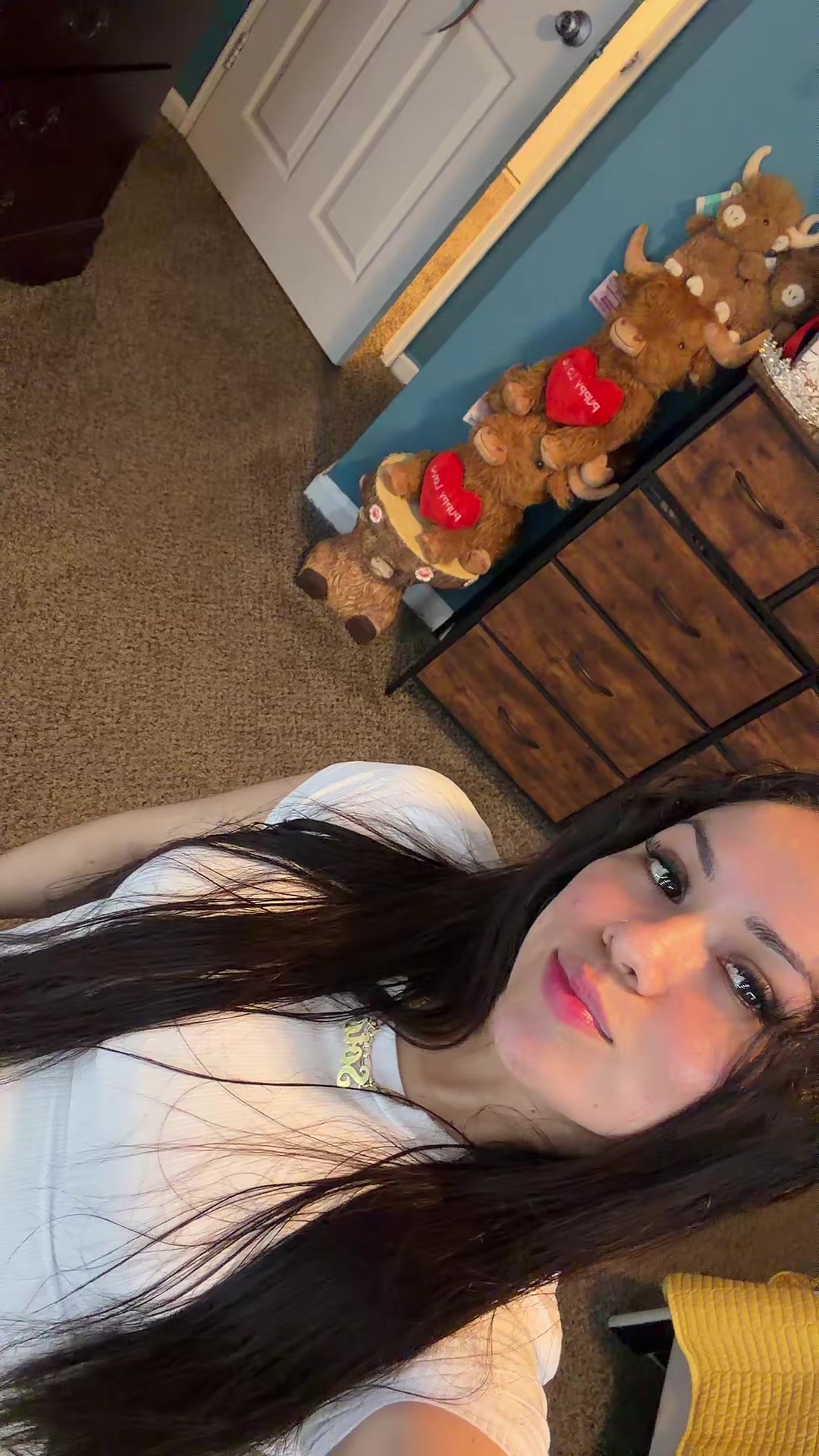 @julii__S