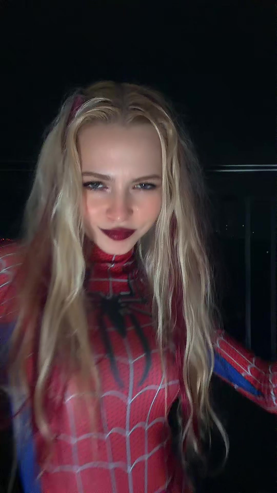 @ЛиМари